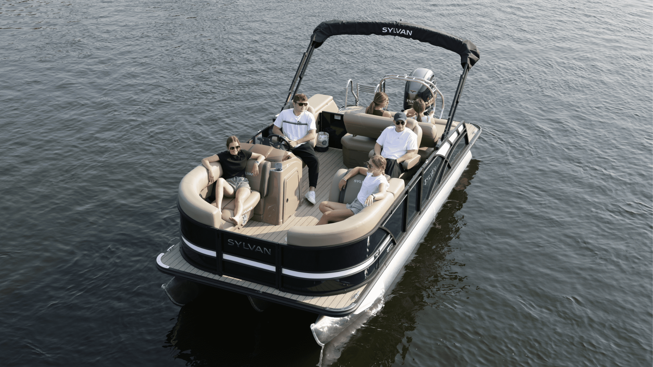 Go to millers-marine.com (--inventory subpage)