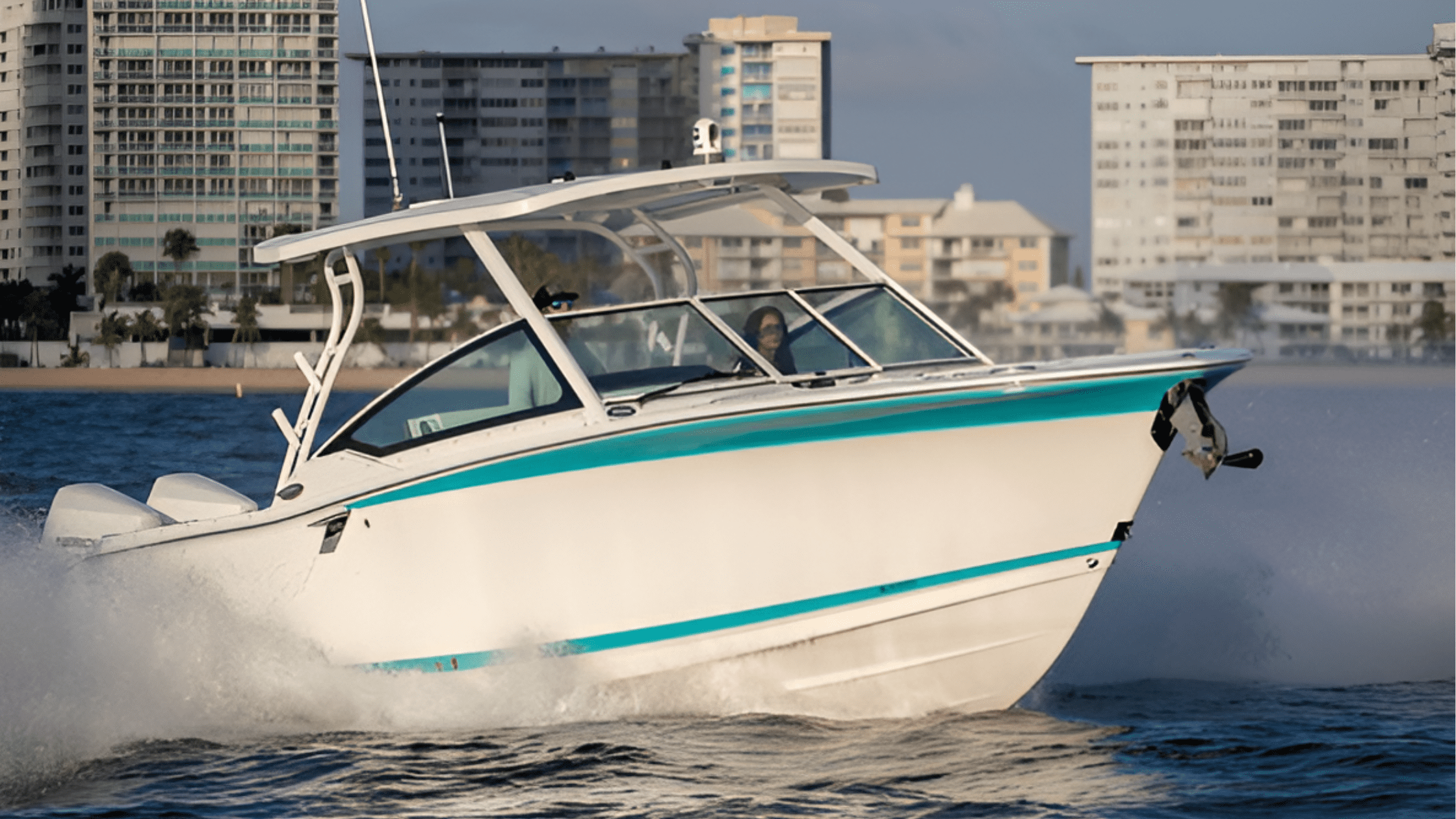 Go to millers-marine.com (Base--Ocala-Florida---22029621 subpage)