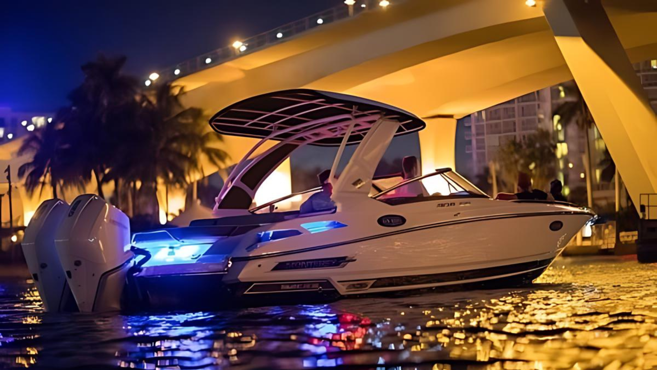 Go to millers-marine.com (New-Inventory-2024-Monterey-Boat-305SS-Miller-s-Marine-15153463 subpage)