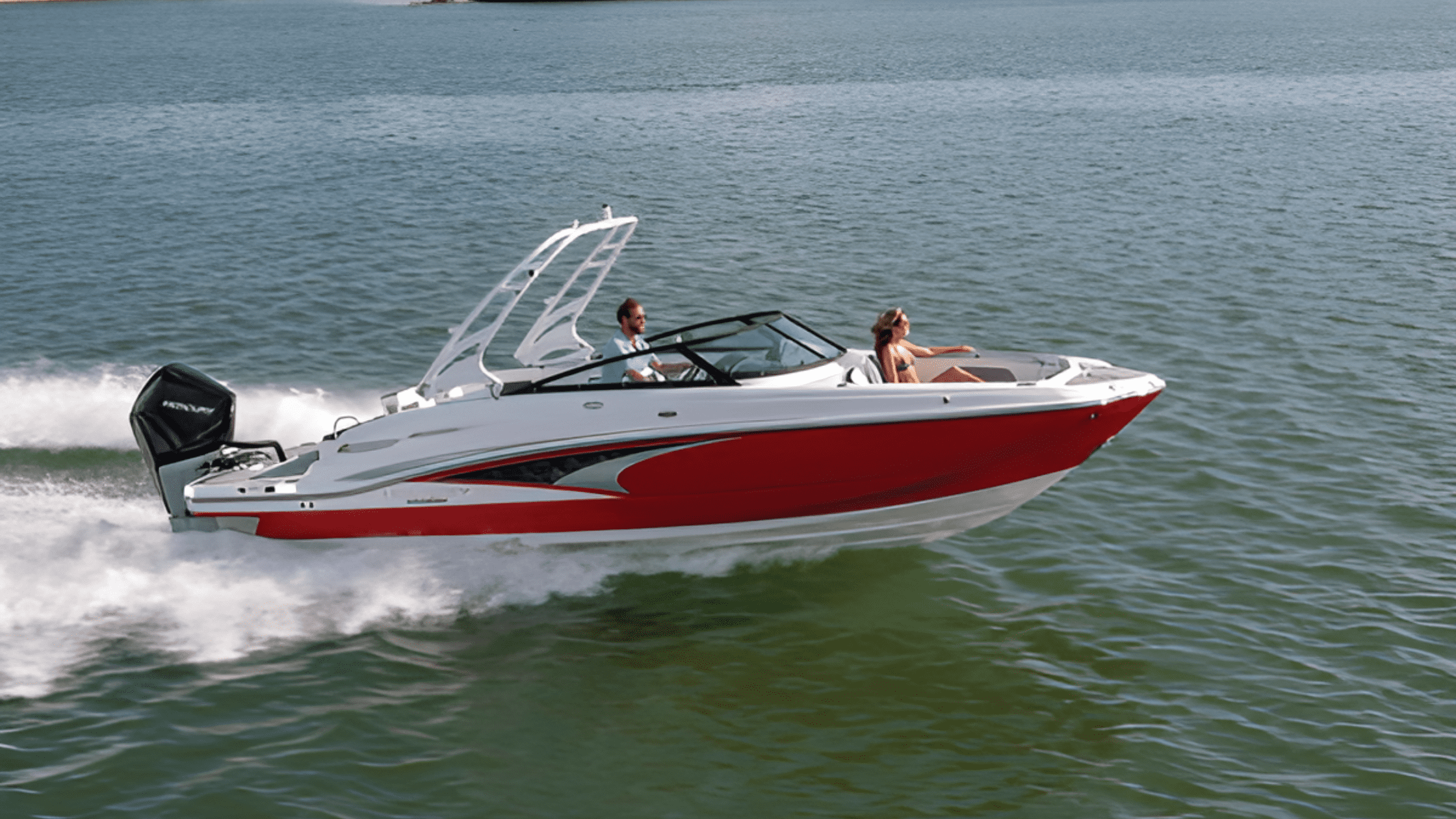 Go to millers-marine.com (--inventory subpage)