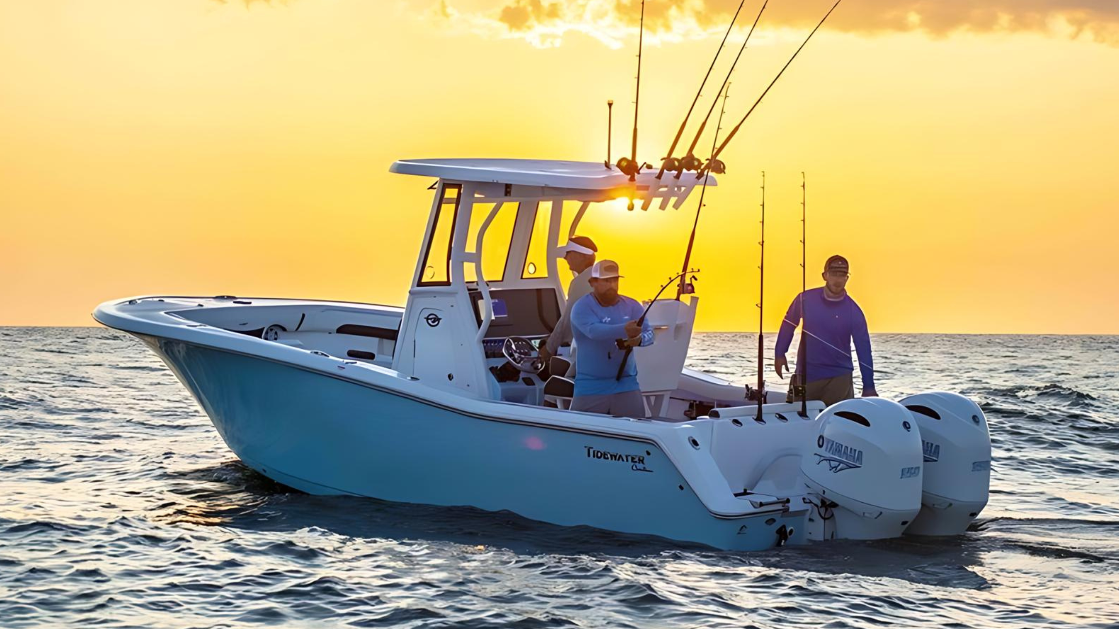 Go to millers-marine.com …